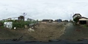 パノラマのサムネイル画像