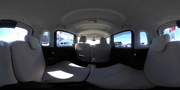 360°物件画像3