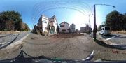 パノラマのサムネイル画像