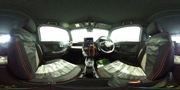 360°物件画像1