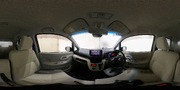 360°物件画像1