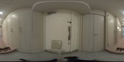 パノラマのサムネイル画像