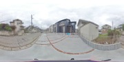 パノラマのサムネイル画像