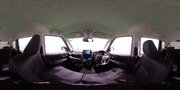 360°物件画像1