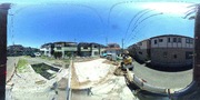 パノラマのサムネイル画像