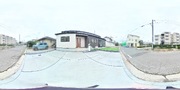 パノラマのサムネイル画像