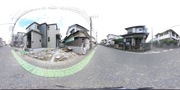 パノラマのサムネイル画像