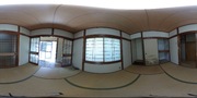 パノラマのサムネイル画像