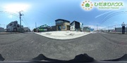 パノラマのサムネイル画像