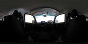 360°物件画像1