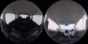 360°物件画像1