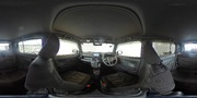 360°物件画像1