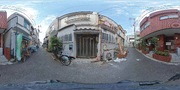パノラマのサムネイル画像
