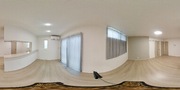 パノラマのサムネイル画像