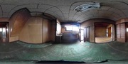 ダイニング
