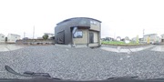 パノラマのサムネイル画像