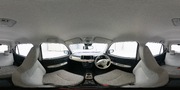 360°物件画像1
