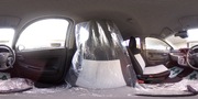 360°物件画像2