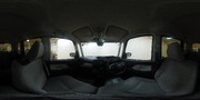 360°物件画像1