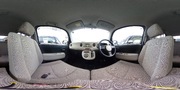 360°物件画像1