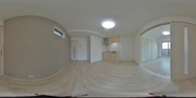 ダイニング