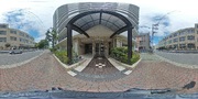 パノラマのサムネイル画像