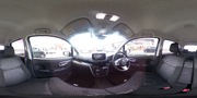 360°物件画像1