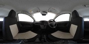 360°物件画像1