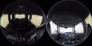 360°物件画像1