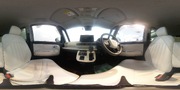 360°物件画像1