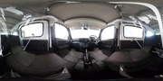 360°物件画像1