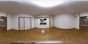 パノラマのサムネイル画像