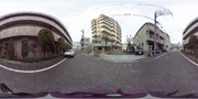 パノラマのサムネイル画像
