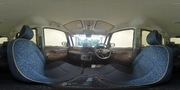 360°物件画像1