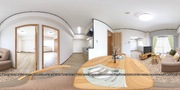 パノラマのサムネイル画像