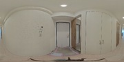 パノラマのサムネイル画像