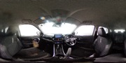 360°物件画像1