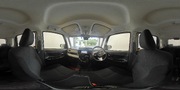 360°物件画像1
