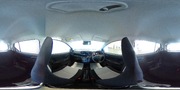 360°物件画像1