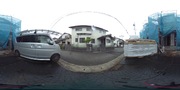 パノラマのサムネイル画像
