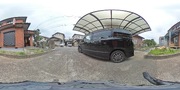 パノラマのサムネイル画像