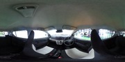 360°物件画像1