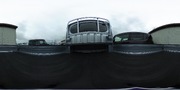 360°物件画像2
