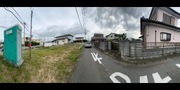 パノラマのサムネイル画像