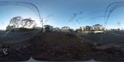 パノラマのサムネイル画像