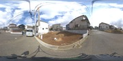 パノラマのサムネイル画像