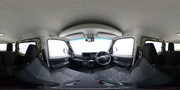 360°物件画像1