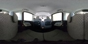 360°物件画像2