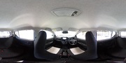 360°物件画像1