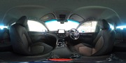 360°物件画像1